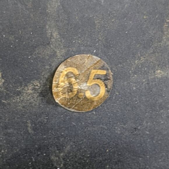 Jeffrey Campbell Caceres Multi-Buckle Snakeskin Leather Ankle Boots 6.5 Gray - Picture 3 of 16